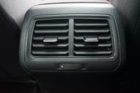 VW Golf VII 2.0 TSI GTI Performance