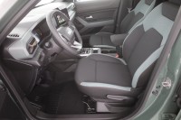 Dacia Duster Extrem Hybrid 140 Aut.