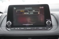 Nissan X-Trail 1.5 VC-T mHev Acenta Aut.