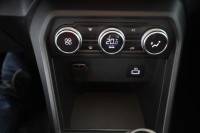 Dacia Sandero III TCe 90 Stepway