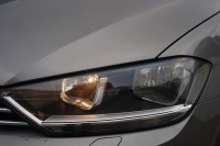 VW Golf Sportsvan VII 1.4 TSI