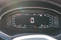 Seat Arona 1.0 TSI Xperience