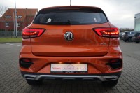 MG ZS 1.0 T-GDI Luxury Aut.