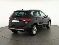 Seat Ateca 1.5 TSI Xcellence