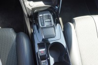 Peugeot 2008 1.2 PureTech GT