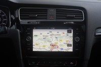 VW Golf VII 2.0 GTI Performance