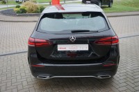 Mercedes-Benz B 200 B200 AMG Line