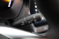 MG ZS 1.5 Hybrid Luxury Aut.