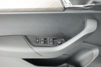 Skoda Karoq 1.5 TSI DSG