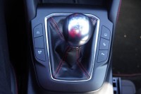 Ford Kuga 1.5 EcoBoost ST-Line X