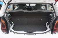 VW up up! 1.0