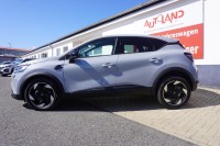 Renault Captur TCe 90