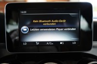 Mercedes-Benz C 200 C200 Avantgarde