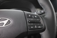 Hyundai i10 1.2 Aut.