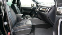 Ford Ranger 2.0 l EcoBlue Aut. Wildtrak