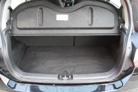 Hyundai i10 1.0 Trend