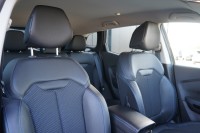 Renault Kadjar 1.3 TCE Limited