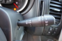 Nissan NV300 dCi 145 L1H1 PREMIUM