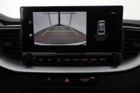 Kia cee'd Sporty Wagon Ceed SW 1.6 Plug-in Hybrid Vision