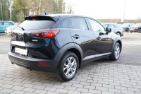 Mazda CX-3 2.0 Kizoku