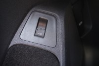 Seat Tarraco 2.0 TDI FR 4Drive DSG