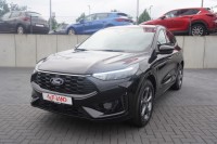 Vorschau: Ford Kuga 1.5 EB ST-Line Aut.
