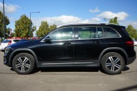Mercedes-Benz GLB 250 4Matic