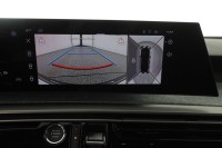 Peugeot 3008 1.2 Hybrid 145 Aut.