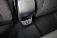 Hyundai BAYON Bayon 1.2 DPI