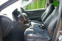 Seat Leon FR ST 1.8 TFSI