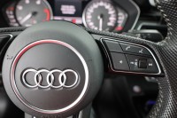 Audi S5 SB 3.0 TDI quattro