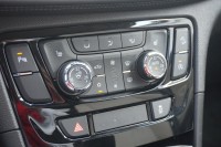 Opel Mokka X 1.4 DI Innovation 4x4