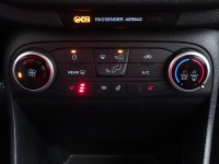 Ford Fiesta 1.1 Cool & Connect
