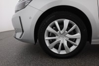 Opel Corsa 1.2 DI Turbo Aut.