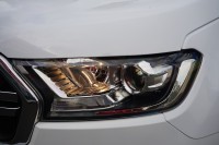 Ford Ranger 2.0 TDCi XLT DK 4x4