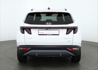Hyundai Tucson 1.6 T-GDI PHEV 4WD Trend