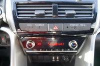 Mitsubishi Eclipse Cross 2.4Hybrid Plus 4WD