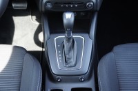 Ford Focus Turnier 1.0 EB Aut.