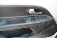 VW up up! 1.0