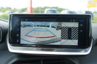 Peugeot 208 1.2 mHEV 110 Aut.