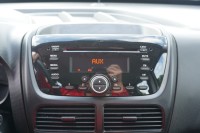 Opel Combo 1.4 Basis Combi