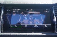 Skoda Kodiaq 2.0 Style 4x4