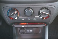 Hyundai i20 1.2 Select