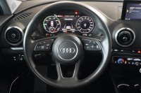 Audi A3 Sportback 40 e-tron sport