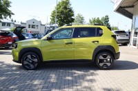 Fiat Grande Panda La Prima 1.2