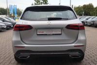 Mercedes-Benz B 180 B180 Progressive