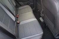 VW T-Roc 1.5 TSI 2x R-Line
