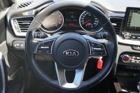 Kia cee'd Sporty Wagon Ceed SW 1.4 T-GDI DCT