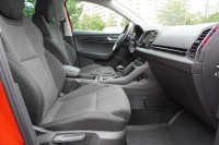 Skoda Karoq 1.5 16V TSI Style DSG