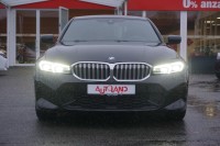 BMW 330 330i M Sport Aut.